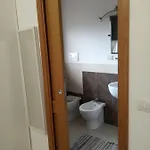 ROme Apartment Lägenhet Rom
